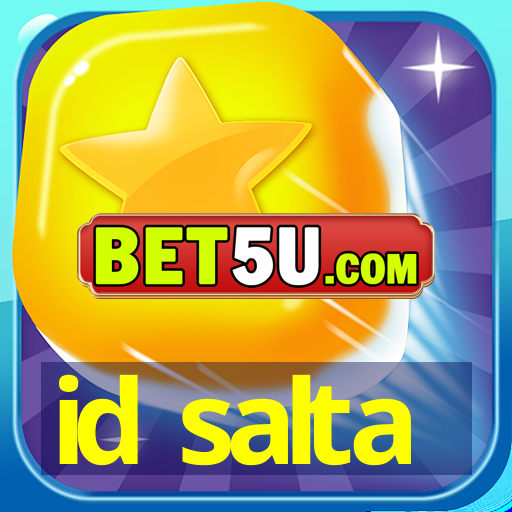 id salta